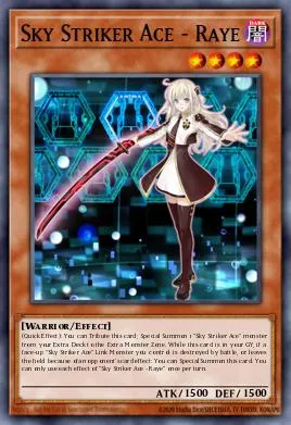 26077387