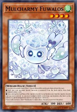 42141493