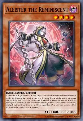 57294268