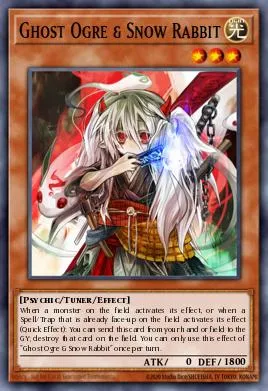 Full Set List Revealed for Winner's Pack 2026-2027 (WI26)
