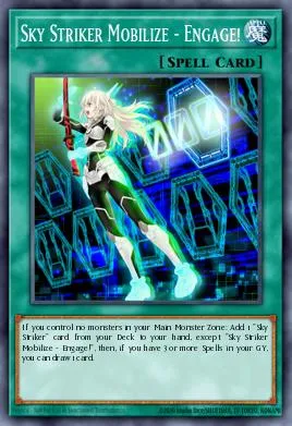 63166095