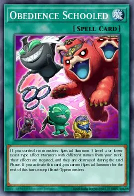 72537897