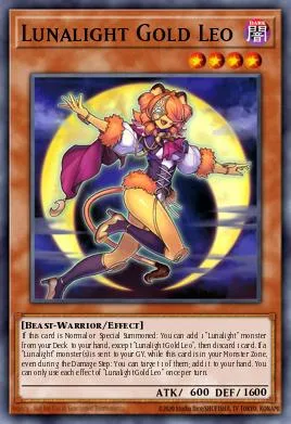 8379983