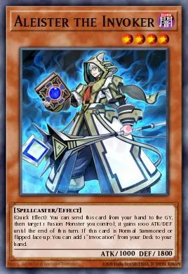 86120751