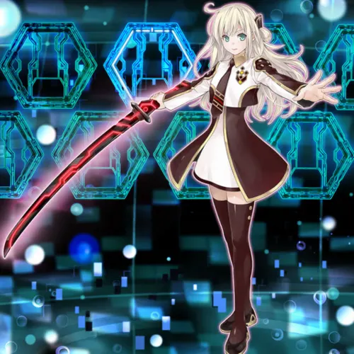 Sky Striker
