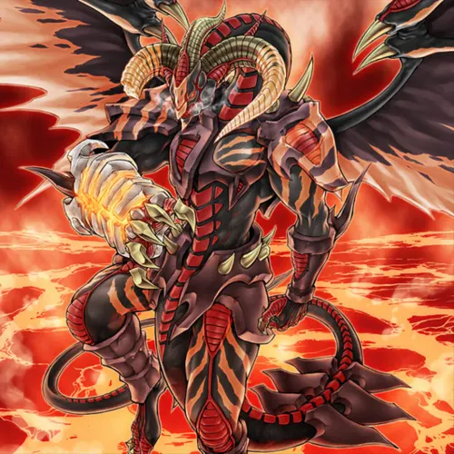 Archfiend
